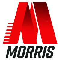 Morris Products, Inc logo, Morris Products, Inc contact details