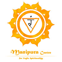 Manipura Centre for Yogic Spirituality logo, Manipura Centre for Yogic Spirituality contact details