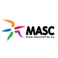 MASC Multicultural Arts for Schools and Communities logo, MASC Multicultural Arts for Schools and Communities contact details