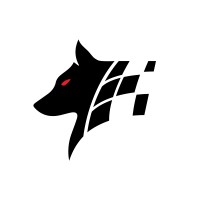 Wolfpack Motorsports logo, Wolfpack Motorsports contact details