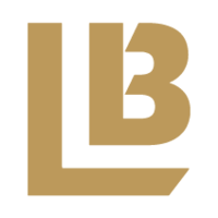 Liz Barrere Consulting logo, Liz Barrere Consulting contact details