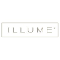 ILLUMEÂ® logo, ILLUMEÂ® contact details