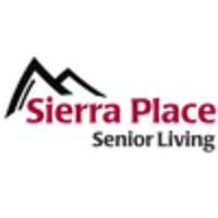 Sierra Place Assisted Living logo, Sierra Place Assisted Living contact details