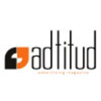 Adtitud logo, Adtitud contact details