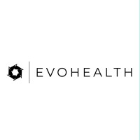 EvoHealth Inc. logo, EvoHealth Inc. contact details