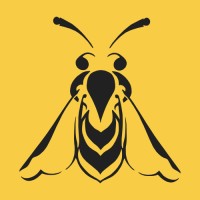 humble bee ltd logo, humble bee ltd contact details