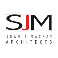 SJM Architects logo, SJM Architects contact details