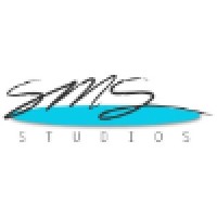 SMS Studios logo, SMS Studios contact details