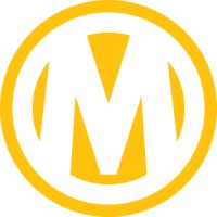 Manheim Kansas City logo, Manheim Kansas City contact details