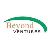 Beyond Ventures 海闊天空創投 logo, Beyond Ventures 海闊天空創投 contact details