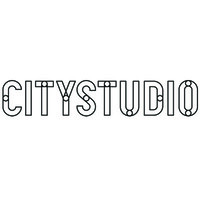 CityStudio Global logo, CityStudio Global contact details