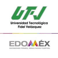 Universidad Tecnológica Fidel Velázquez logo, Universidad Tecnológica Fidel Velázquez contact details