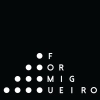 Formigueiro Digital logo, Formigueiro Digital contact details