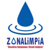 Zonalimpia S.A.S logo, Zonalimpia S.A.S contact details