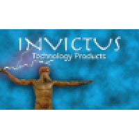 INVICTUS COMMUNICATIONS logo, INVICTUS COMMUNICATIONS contact details