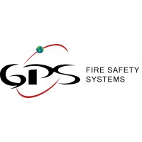 GPS Fire Safety Systems LC logo, GPS Fire Safety Systems LC contact details