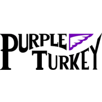 Purple Turkey LLC logo, Purple Turkey LLC contact details