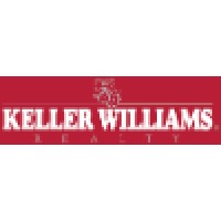 Keller Williams Realty logo, Keller Williams Realty contact details