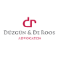 Düzgün & De Roos Advocaten / Attorneys at Law and Tax Advisors logo, Düzgün & De Roos Advocaten / Attorneys at Law and Tax Advisors contact details