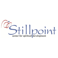 Stillpoint: Center for Spiritual Development logo, Stillpoint: Center for Spiritual Development contact details