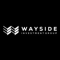 Wayside Investment Group logo, Wayside Investment Group contact details