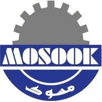 Mosook Group International logo, Mosook Group International contact details