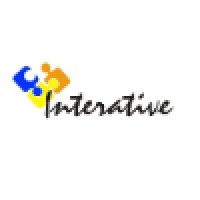 Grupo Interative logo, Grupo Interative contact details