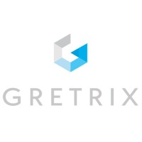 Gretrix | The E-Commerce Business Podcast logo, Gretrix | The E-Commerce Business Podcast contact details