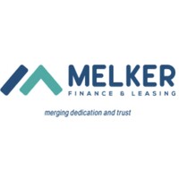 MELKER FINANCE AND LEASING PRIVATE LIMITED logo, MELKER FINANCE AND LEASING PRIVATE LIMITED contact details