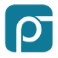 Pertino logo, Pertino contact details