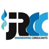 J.R. Cousin Consultants Ltd. logo, J.R. Cousin Consultants Ltd. contact details