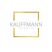 Kauffmann Events, LLC logo, Kauffmann Events, LLC contact details