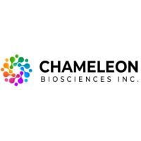 Chameleon Biosciences, Inc logo, Chameleon Biosciences, Inc contact details