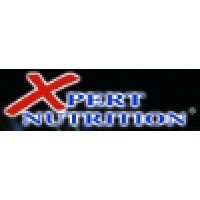 Xpert Nutrition Inc. logo, Xpert Nutrition Inc. contact details