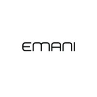 Emani Minerals logo, Emani Minerals contact details