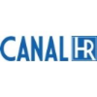 Canal HR logo, Canal HR contact details