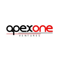 Apex One Ventures logo, Apex One Ventures contact details