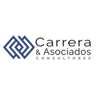 Carrera & Asociados logo, Carrera & Asociados contact details