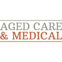 Aged Care & Medical logo, Aged Care & Medical contact details