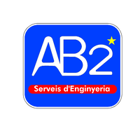 AB2 SERVEIS D'ENGINYERIA, SL logo, AB2 SERVEIS D'ENGINYERIA, SL contact details