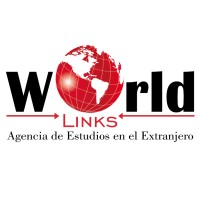 WORLD LINKS MÉXICO logo, WORLD LINKS MÉXICO contact details