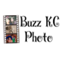 Buzz KC Photo logo, Buzz KC Photo contact details