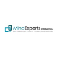 Meeting Minds Experts logo, Meeting Minds Experts contact details