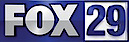 Fox 29 TV logo, Fox 29 TV contact details