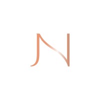 Jessica Nicole logo, Jessica Nicole contact details