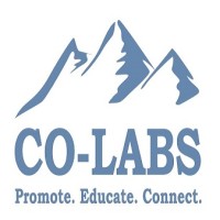 CO-LABS, Inc logo, CO-LABS, Inc contact details