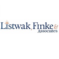 Listwak, Finke & Associates logo, Listwak, Finke & Associates contact details