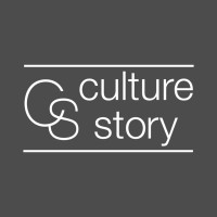 Culture Story logo, Culture Story contact details