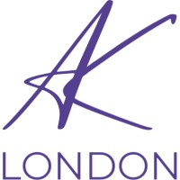 Alyssa London logo, Alyssa London contact details