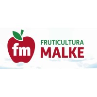 Fruticultura Malke logo, Fruticultura Malke contact details